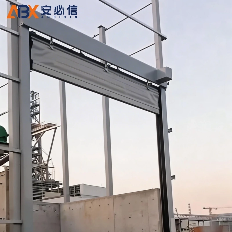 呼和浩特市背带门