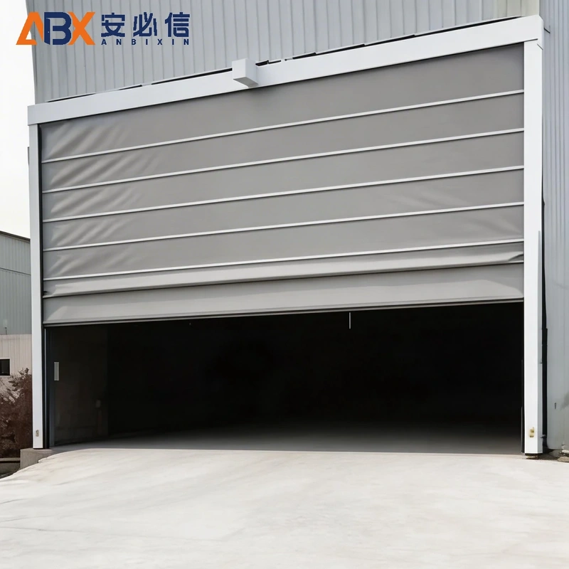 呼和浩特市登车桥